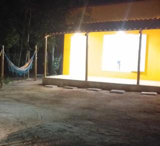 Recanto Oliveira - 8