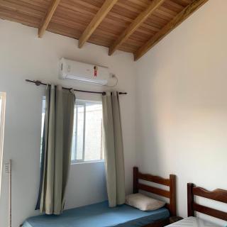 Casa Para temporada - casa ARASĒ - Bonito - 2