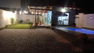 Casa Para temporada - casa ARASĒ - Bonito - 1
