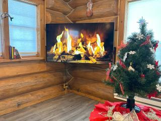 Ruby's Resort & RV - - 9