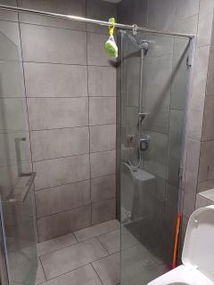 Family-Friendly Homey Unit with Parking - Penampang - 3