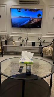 شقة انيقه في موقع مميز - 9