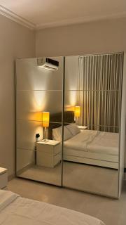 شقة انيقه في موقع مميز - 6