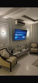 شقة انيقه في موقع مميز - 8