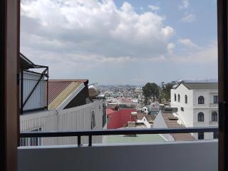 Vindy House - Đà Lạt - 8