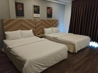Vindy House - Da Lat - 9