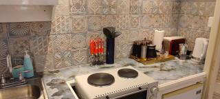 Budget-Friendly Studio - Castries - 9