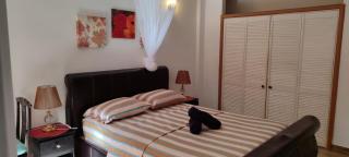 Budget-Friendly Studio - 8