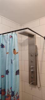 Budget-Friendly Studio - Castries - 6