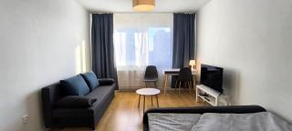 Zvolen Comfort Stay - Pohodlné Ubytovanie Zvolen - Zvolen - 0