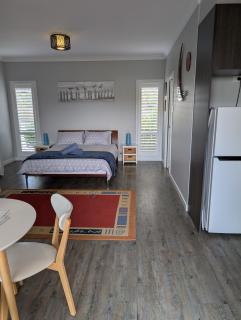 Southern Comfort - Goolwa North - 4