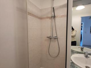 Appartement T2 avec balcon, à 100m de la plage et proche des commerces à Saint-Brevin-les-Pins - FR-1-364-93 - Saint-Brévin-les-Pins - 1
