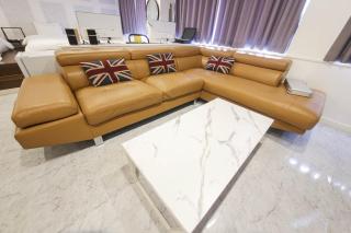 Fine Avenue Hotel - Changwon - 0