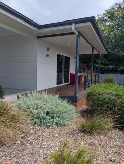 Southern Comfort - Goolwa North - 8