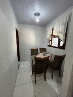 Aluguel Temporada em Floripa - Florianópolis - 3