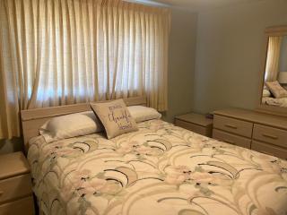 Cozy home in Sunny Florida! - Englewood - 5
