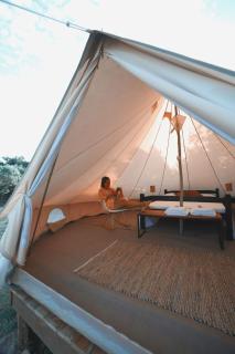 EcoGarzon Glamping - 7
