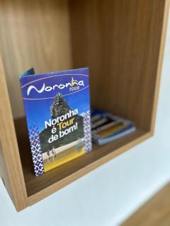 Noronheiro Boutique & House - 6