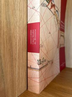 Noronheiro Boutique & House - 5