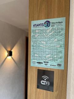 Noronheiro Boutique & House - 4