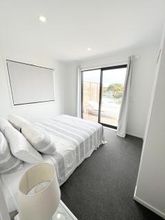 Coastal Charm Escape - 9