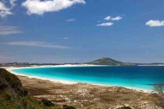 Coastal Charm Escape - 6