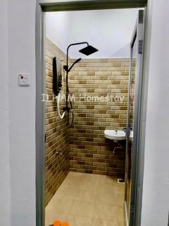 ILHAM Homestay - 7