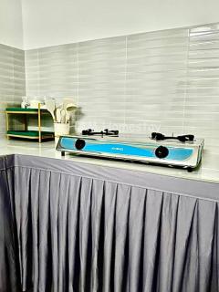 ILHAM Homestay - Kota Bharu - 3