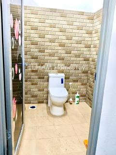ILHAM Homestay - 1