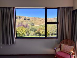 Castle Dent - exclusive guest suite - 3