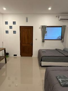 anto guesthouse - Bumbang - 1