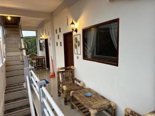 anto guesthouse - Bumbang - 7