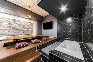 Fine Avenue Hotel - Changwon - 6