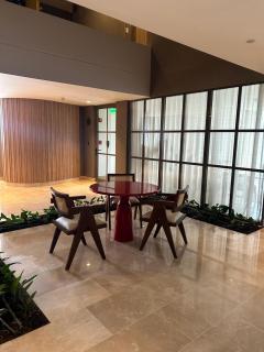Apartamento de lujo para estrenar en Morros Cartagena - Cartagena das Índias - 8
