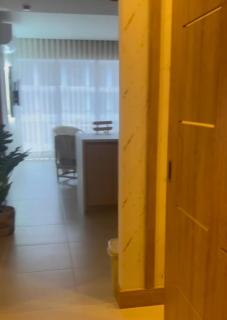 Apartamento de lujo para estrenar en Morros Cartagena - Cartagena das Índias - 6