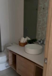 Apartamento de lujo para estrenar en Morros Cartagena - Cartagena das Índias - 2