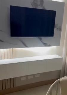 Apartamento de lujo para estrenar en Morros Cartagena - Cartagena das Índias - 1