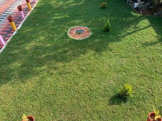 SONNET VILLA HOME Stay - 1