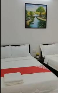 Cosy Homestay Huế - 1