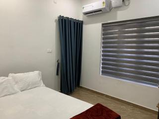 SONNET VILLA HOME Stay - 5