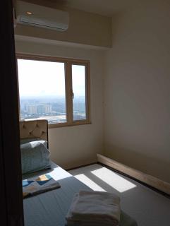 Condo next door - Manila - 8