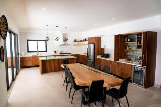 Modern New Villa in Playa Potrero Close to Beach - Potrero - 6