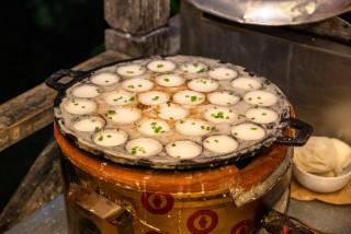 Lampang River Lodge - Lampang - 3