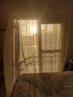 duplex aconchegante - 6