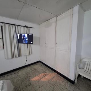 Habitación Girasoles - 3