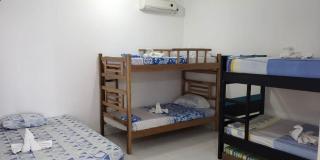 Casa Campestre Valle del Mar - 5