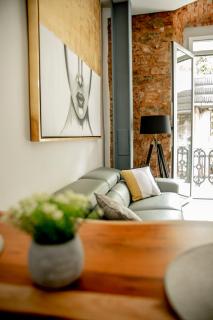 Apartamento en el corazón de Casco Viejo Panamá 14 - Città di Panama - 9