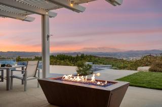 Summit Ranch by AvantStay Infinity Pool Views - Temecula - 7