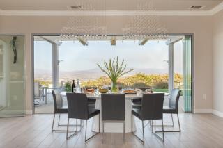 Summit Ranch by AvantStay Infinity Pool Views - Temecula - 6