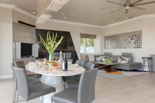 Summit Ranch by AvantStay Infinity Pool Views - Temecula - 1